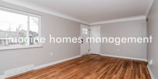 1222 Thurnridge Drive Gallery 10