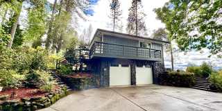 15329 Forest Ranch Way Gallery 1