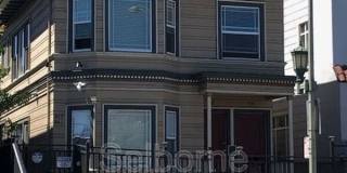 939 International Blvd Gallery 1