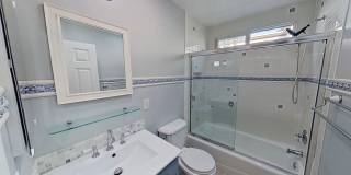 31226 San Via Vicente, San Juan Capistrano: Charming 2 Bed 2 Bath Single Family Home! Gallery 15