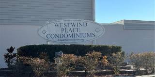 11804 CYPRESS HILL CIRCLE Gallery 4