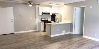 Jordan Apartments Gallery 10