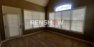 1381 Calumet Farms Dr Gallery 8