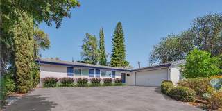 5604 Mason Avenue Gallery 1