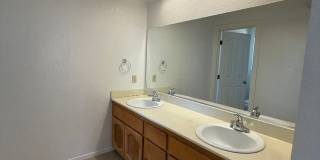 4 bed | 2.5 bath | 1712 SF | 2 Car Garage | Two Story | Tenant pays $175 monthly for WS&G Gallery 10