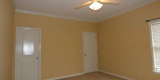 1543 Inverness Cove Lane, Birmingham, Alabama 35242 Gallery 17