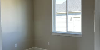 5914 Crestfields Rd. Gallery 10