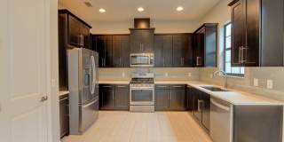 6903 Vista Hermosa Drive Gallery 8
