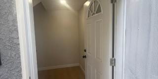 Beautifully Renovated 3-Bedroom Townhome in Gated Harbor City Community Beautifully Renovated 3-Bedroom Townhome in Gated Harbor City Community Gallery 3