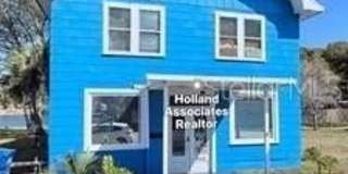 472 CLEARWATER LARGO Road N 472 CLEARWATER LARGO Road N Gallery 1