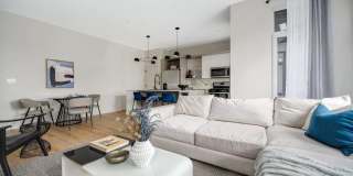 3153 N Tripp Gallery 7