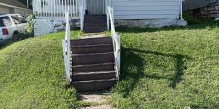 4407 E 20th St Gallery 1