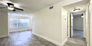 5140 CONROY ROAD Gallery 17