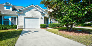 6172 Catalina Dr Gallery 1