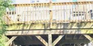 2531 s 18th Gallery 1