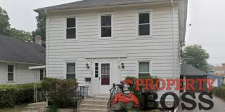 748 Water Street 2F Gallery 1