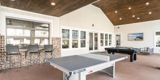 Vintage Hunters Crossing Apartments Gallery 28