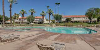 237 Vista Royale Circle W Gallery 31