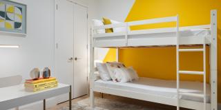 DVORA 175 Second Gallery 25