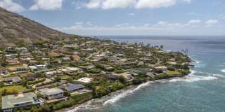 Luxury, Pool, AC & Stunning Ocean Views: Hale Makana Luxury, Pool, AC & Stunning Ocean Views: Hale Makana Gallery 51