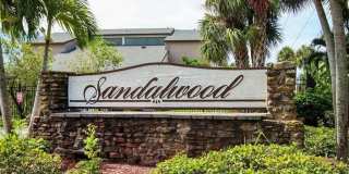 8849 Somerset Boulevard Gallery 28