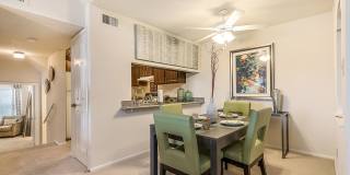 Citrus Creek West Gallery 6