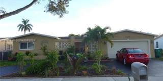 9240 SW 56th St # 9240, Cooper City, FL 33328 Gallery 3