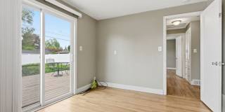 Modern & Cozy Spokane Retreat | Prime Location Near South Hill Gallery 8