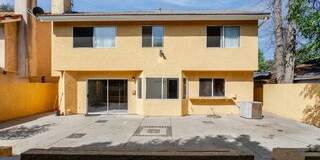 7306 Newcastle Avenue Gallery 2