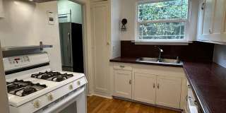 Must see to appreciate 2 Bedroom, 1 Bath Single Family House in Downtown San Jose! Gallery 6