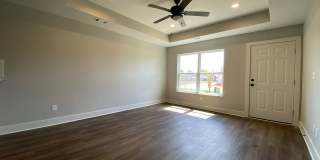 Home for rent in Montgomery!!! View with 48 Hours Notice! Gallery 9