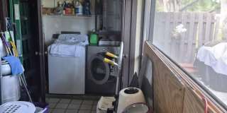 80 Via De Casas Norte Gallery 10