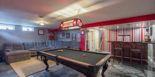 5726 Countrie View Court Gallery 12