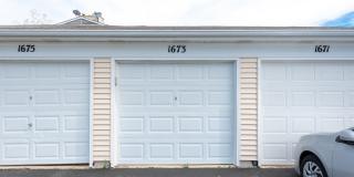 1673 Cornell Drive Gallery 19