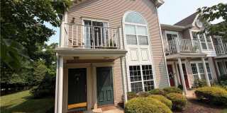 1964 Mattis Street Gallery 1
