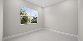 5741 Beechnut Drive Gallery 60