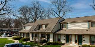Forest Glen Gallery 15