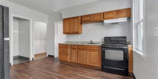 109 Pocasset Avenue unit: 1 109 Pocasset Avenue unit: 1 Gallery 1