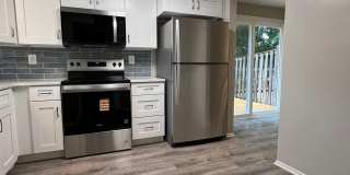 16337 PEWTER LN Gallery 4