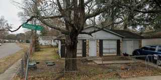 Spacious 3-Bedroom Home – Section 8 Welcome! Gallery 1