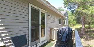 Winter Rental: Wingaerchic (Dog-friendly!) Gallery 39