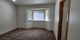 Stylish, modern, 2-story home loaded with amenities Stylish, modern, 2-story home loaded with amenities Gallery 30