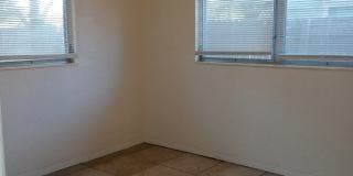 5410 70th Way N Gallery 26