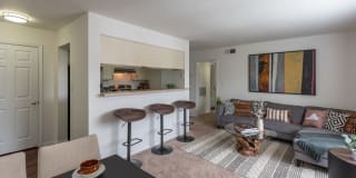 Avana Fieldstone Gallery 9
