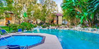 Trails San Dimas Gallery 22