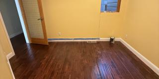 234 Guerrero Street Gallery 26