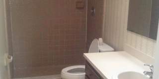 3-bedroom, 2-bath single-family home for rent Gallery 8