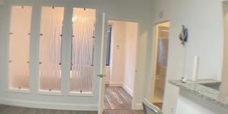 1 SCOTT NW unit: 118 Gallery 23