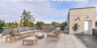 1719 N 185th St Gallery 3