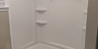 Frost Garden Apartments Gallery 1